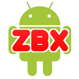 Monitoramento Zabbix Kelven Silva