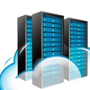 Consultoria Mikrotik Huawei Kelven Silva